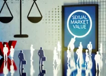 SMV Sexual Market Value