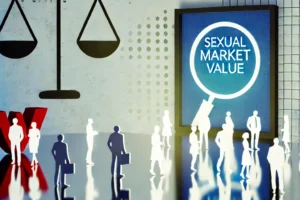 SMV Sexual Market Value